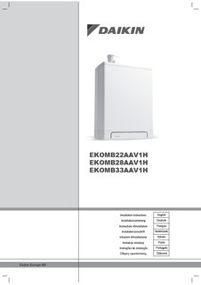 download